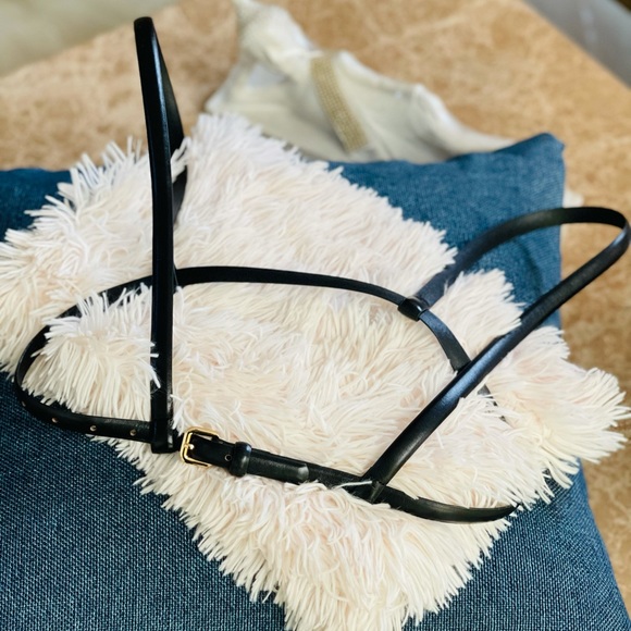Zara harness belt - Picture 2 of 4